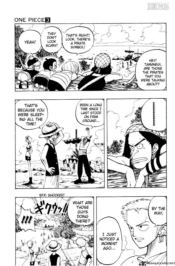 Page 13 of Chapter 23