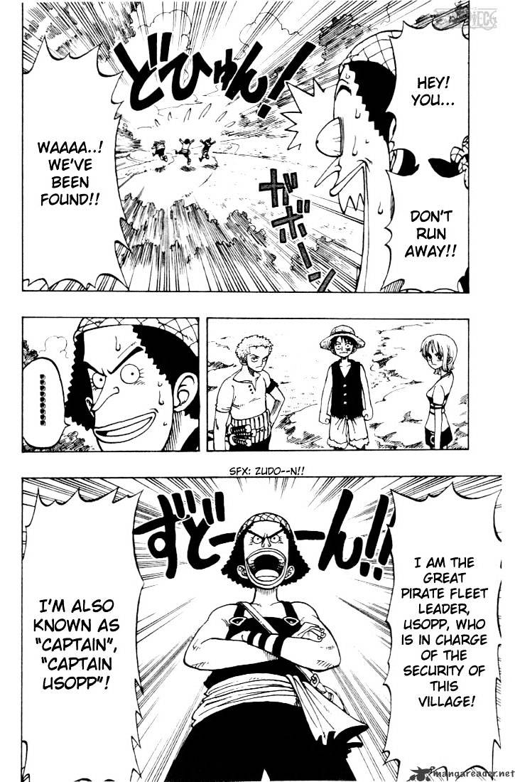 Page 14 of Chapter 23