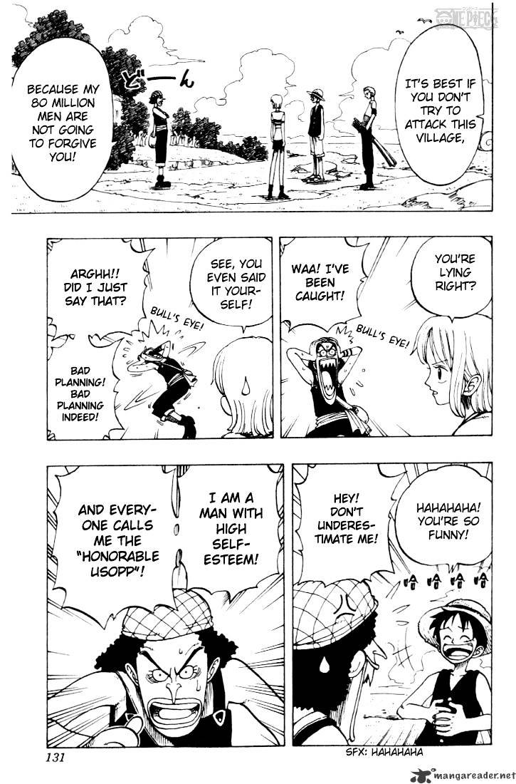 Page 15 of Chapter 23