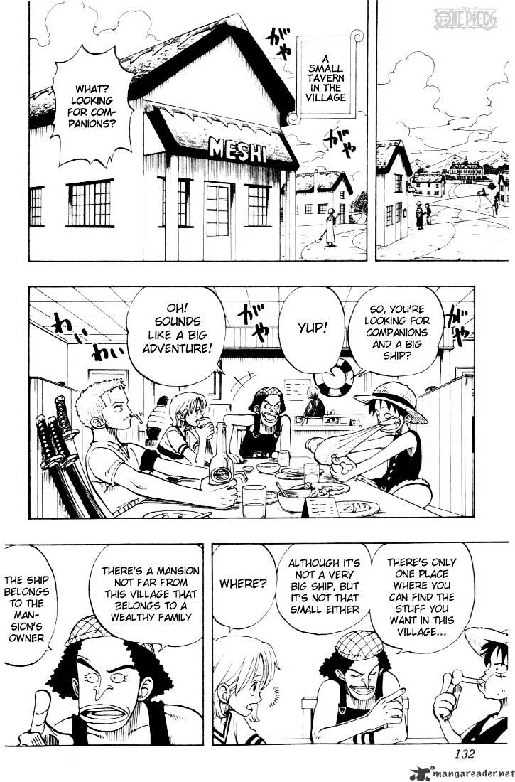 Page 16 of Chapter 23