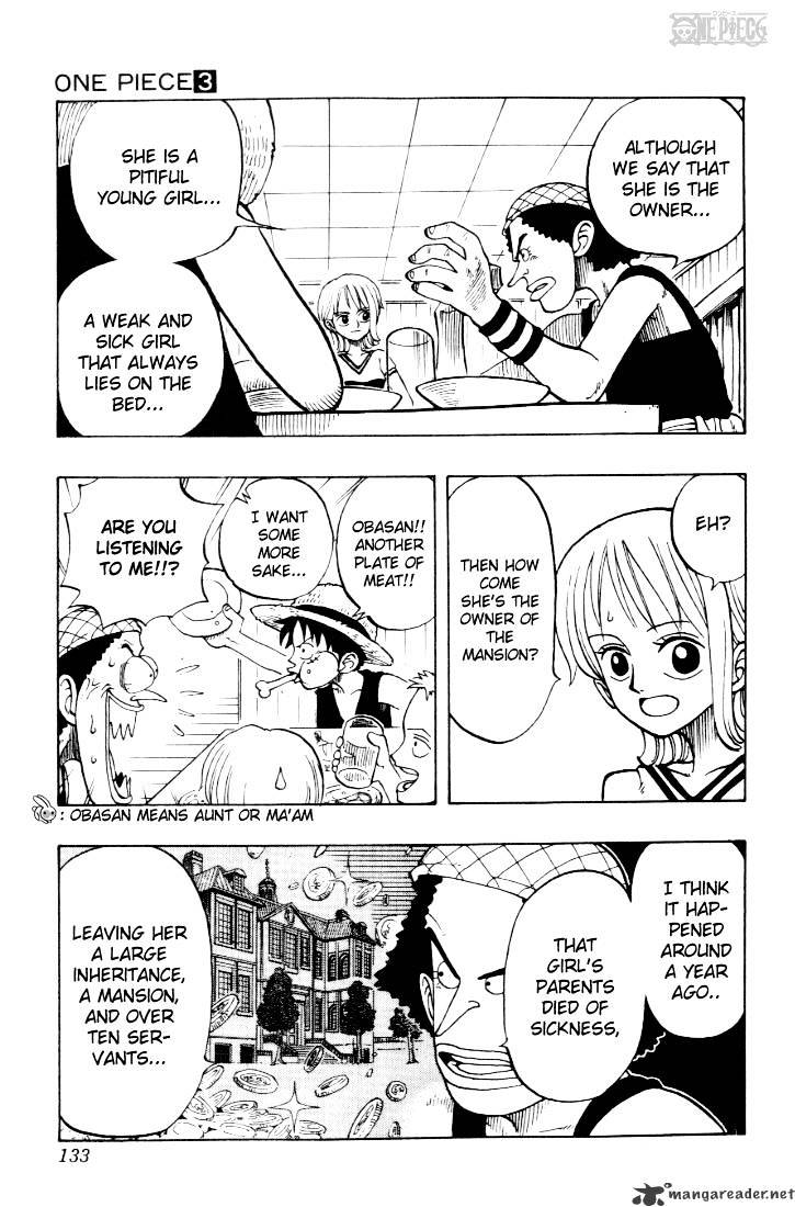 Page 17 of Chapter 23