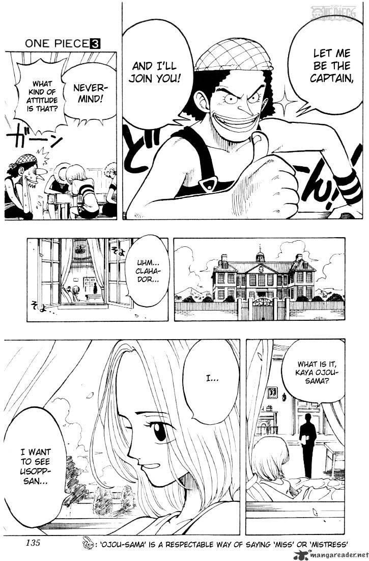 Page 19 of Chapter 23