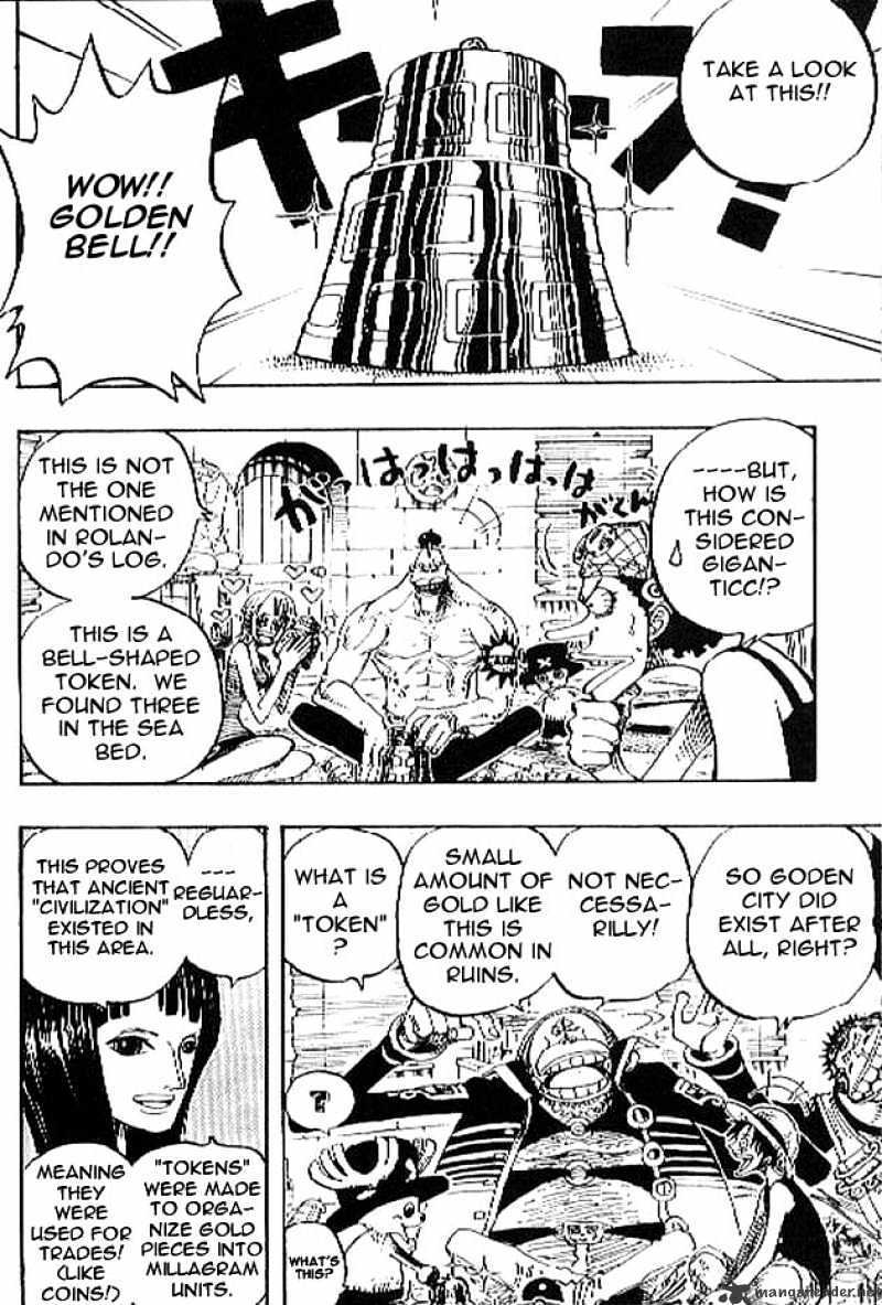 Page 4 of Chapter 230