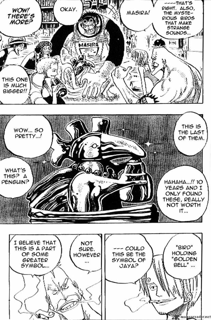 Page 5 of Chapter 230