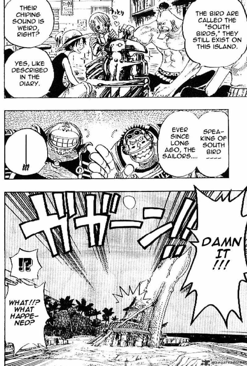 Page 6 of Chapter 230
