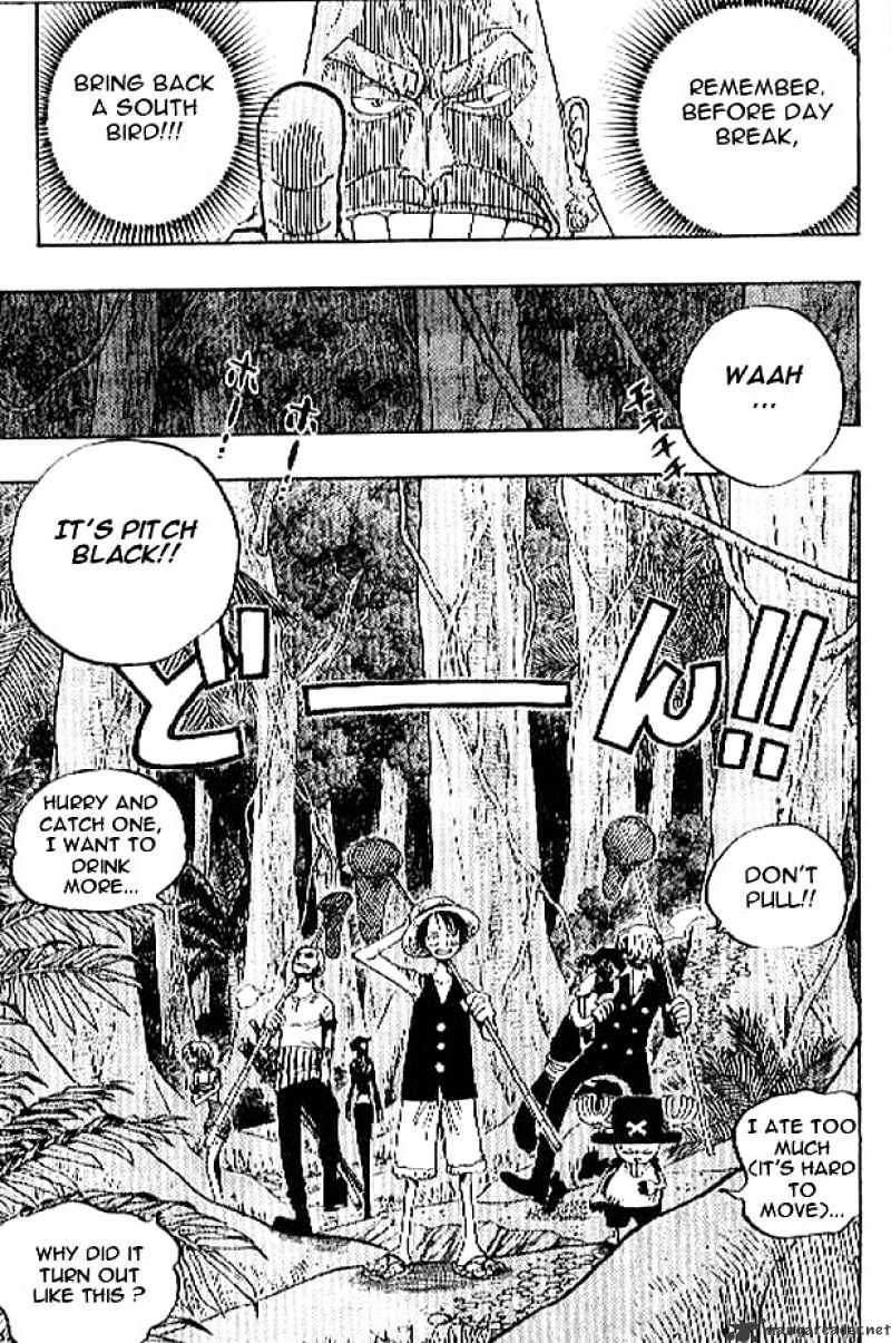 Page 9 of Chapter 230