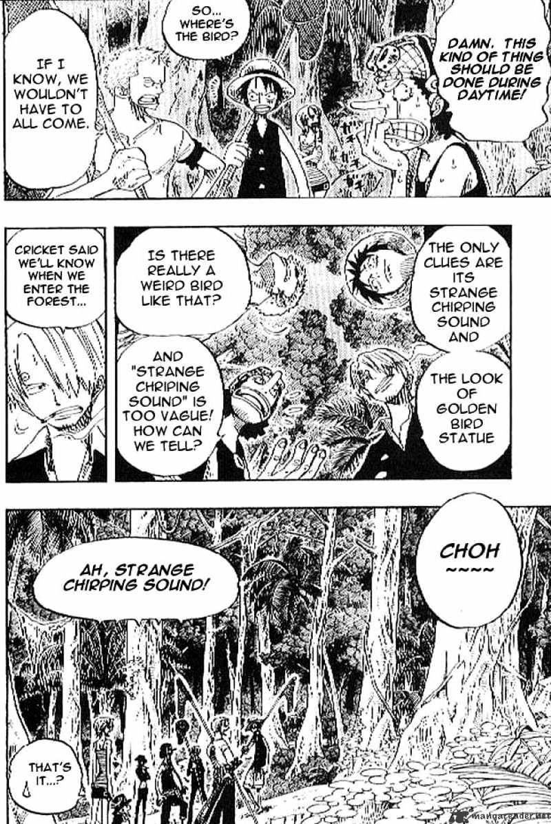 Page 10 of Chapter 230