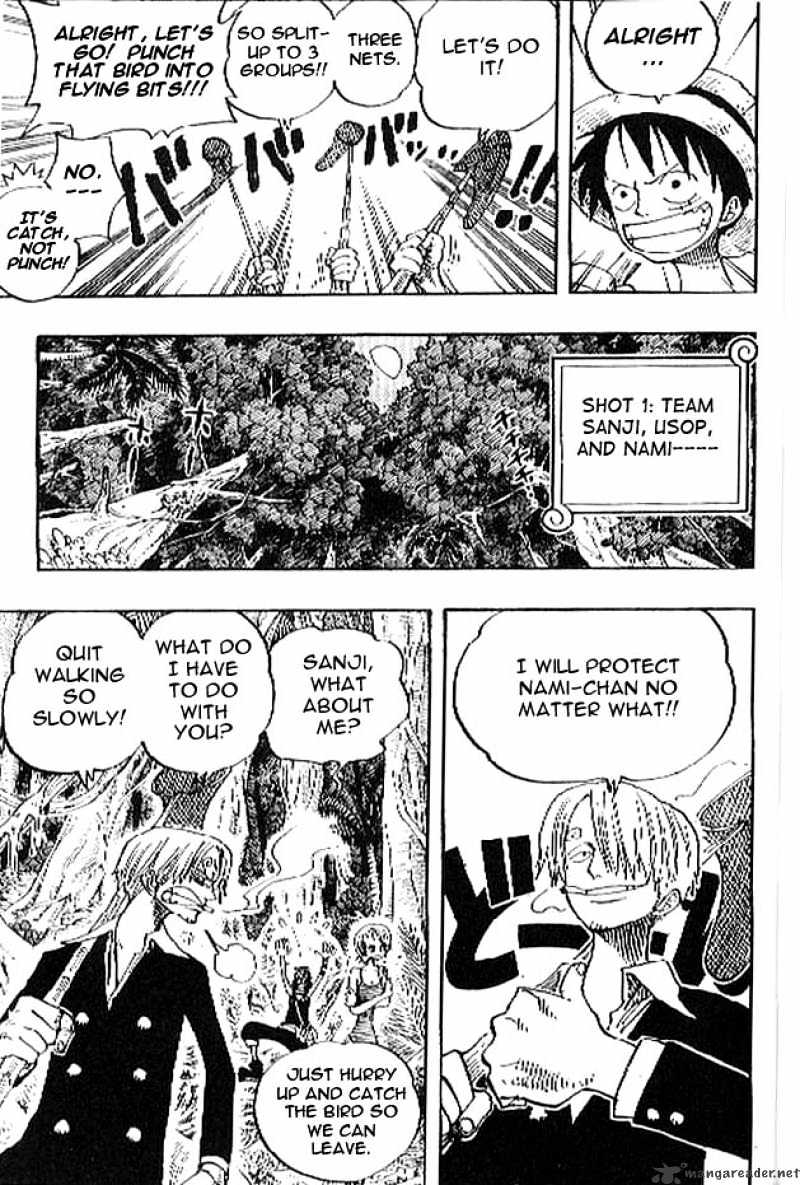 Page 11 of Chapter 230