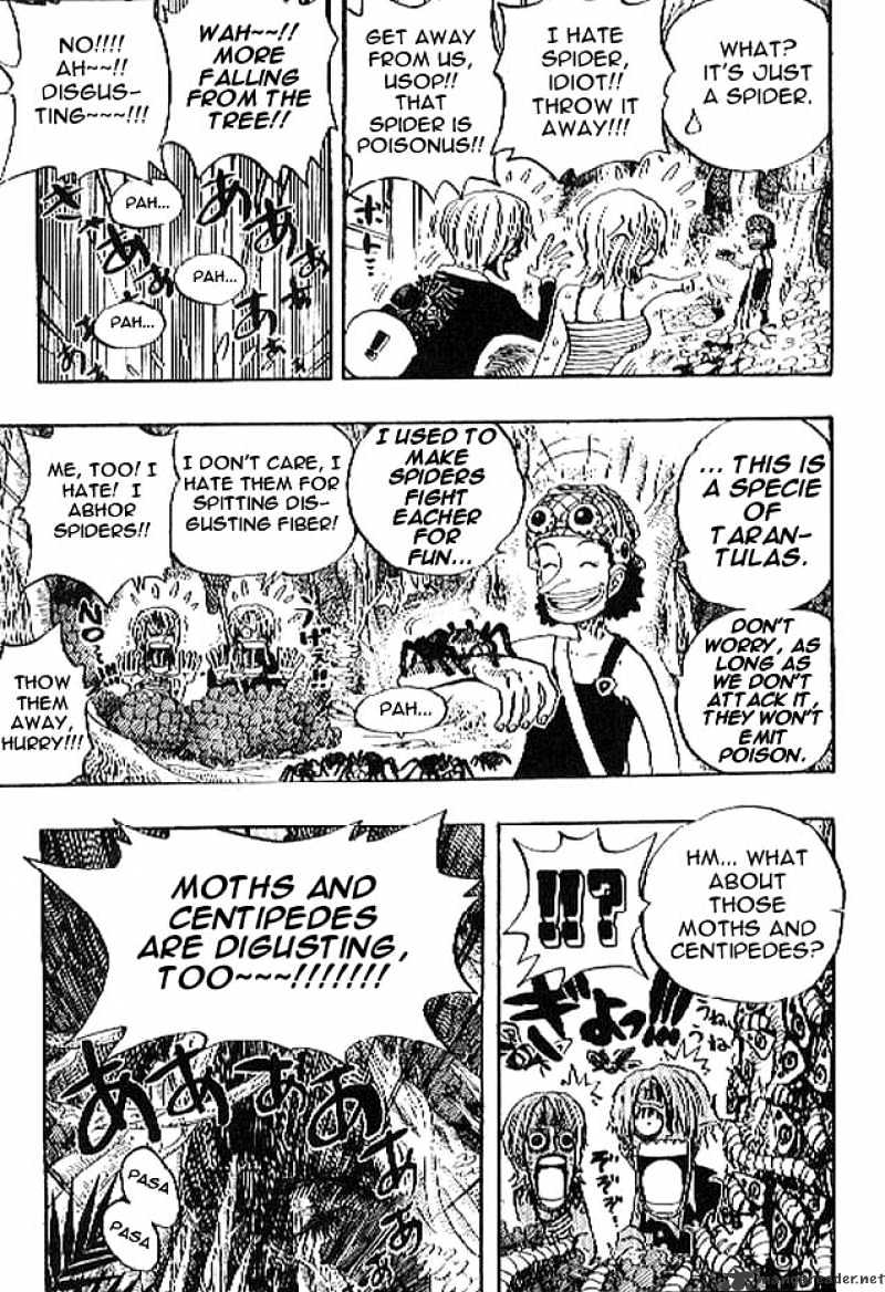 Page 13 of Chapter 230