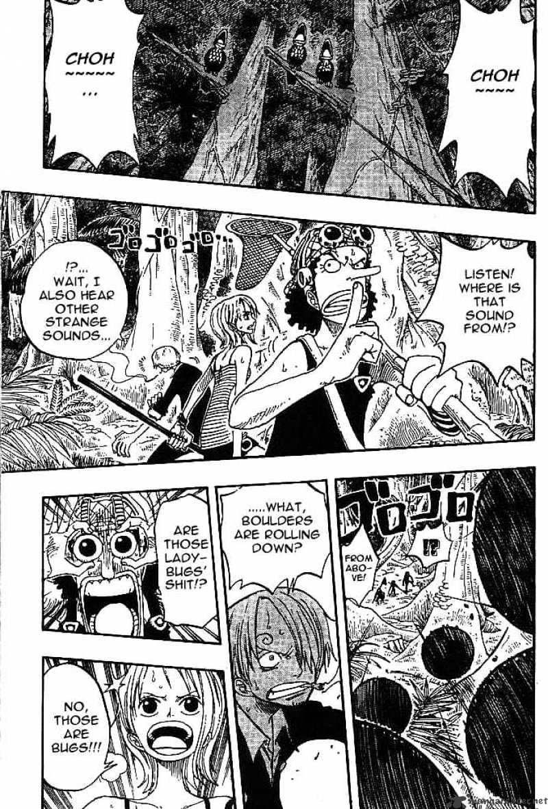 Page 5 of Chapter 231