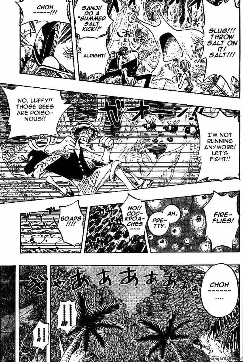 Page 7 of Chapter 231