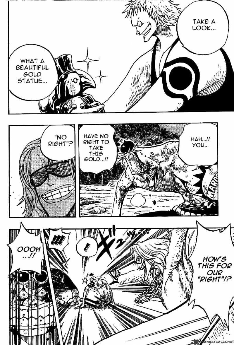 Page 8 of Chapter 231