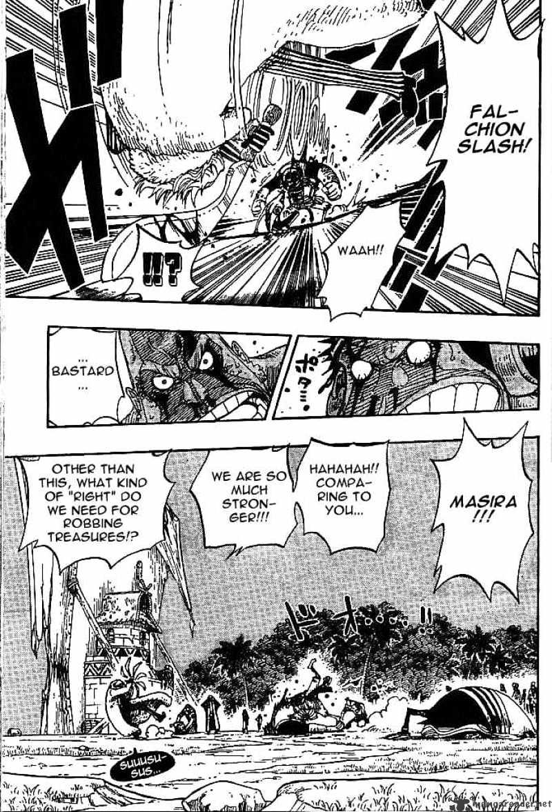 Page 9 of Chapter 231