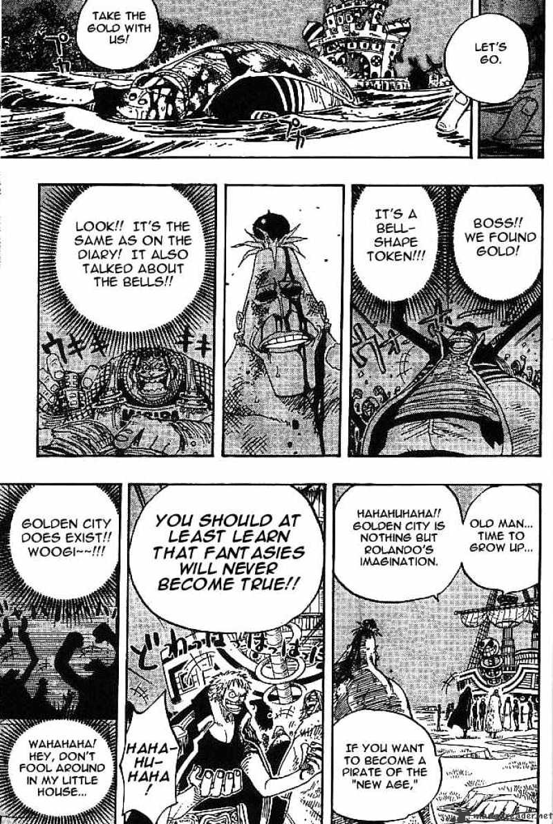 Page 13 of Chapter 231