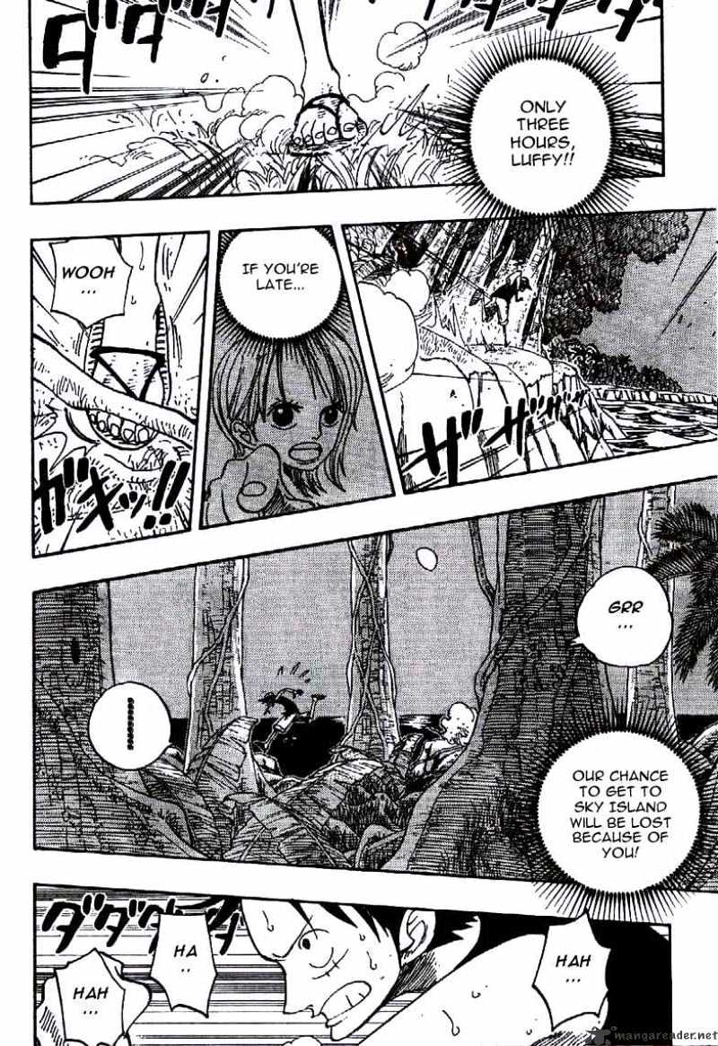 Page 4 of Chapter 232