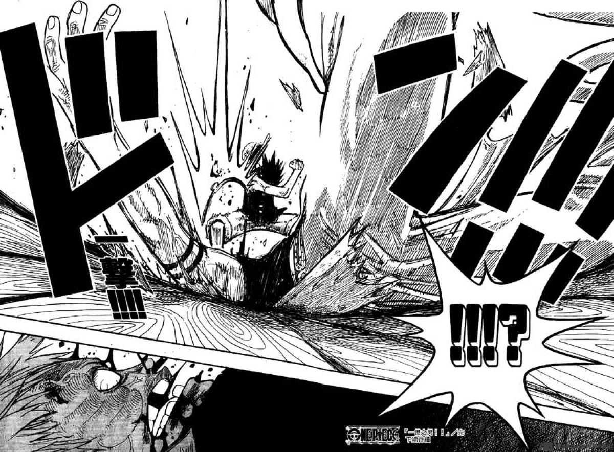 Page 18 of Chapter 232