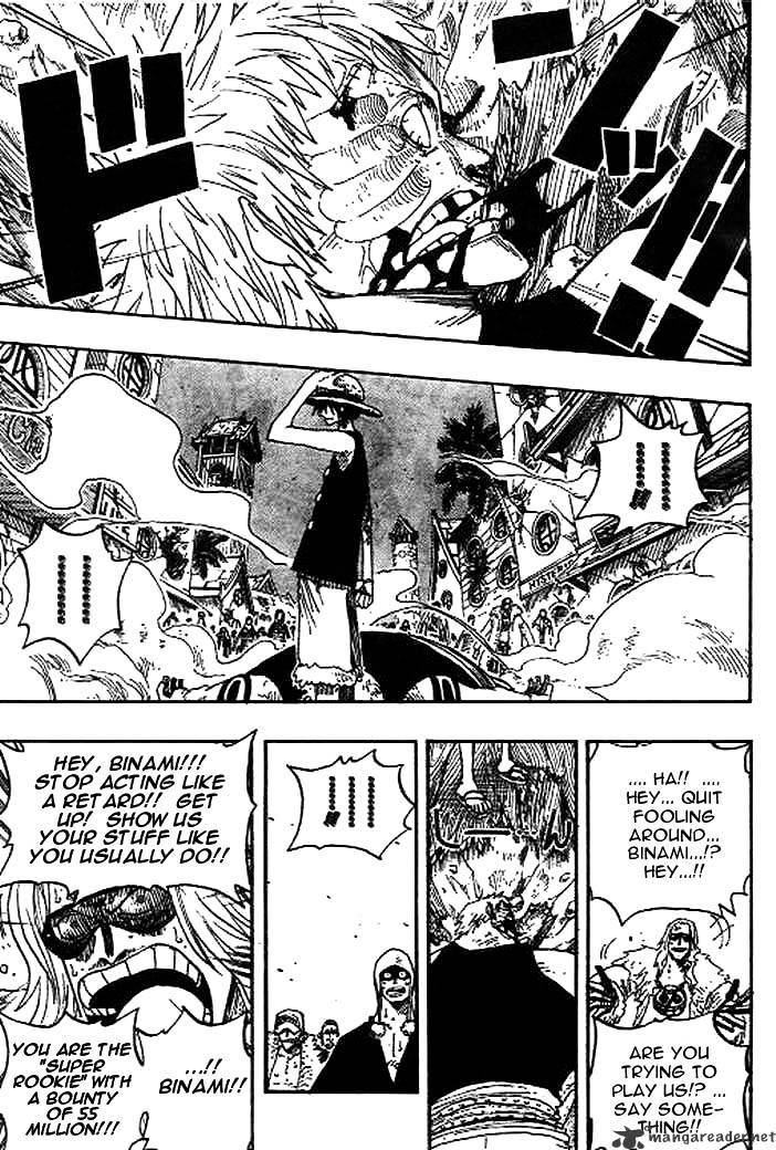 Page 2 of Chapter 233