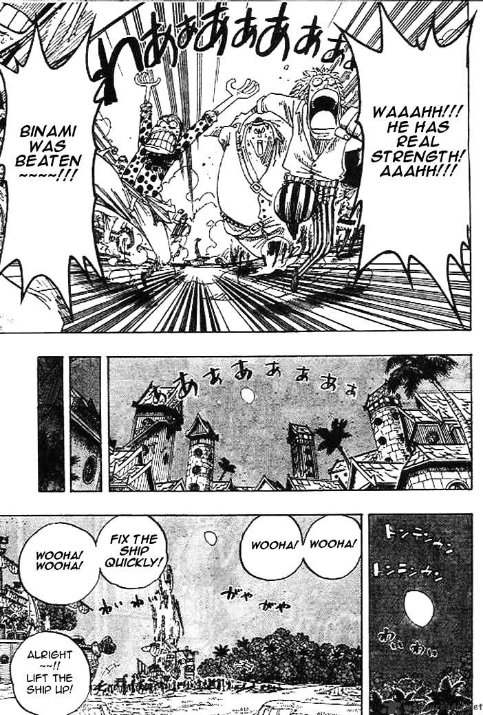Page 4 of Chapter 233