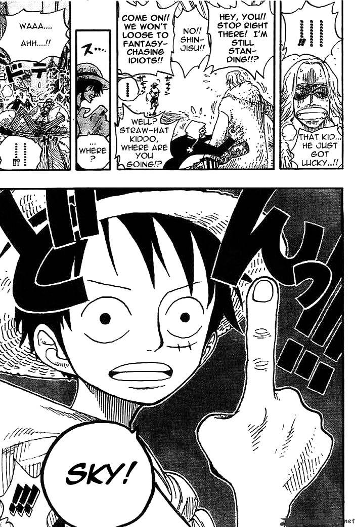 Page 6 of Chapter 233