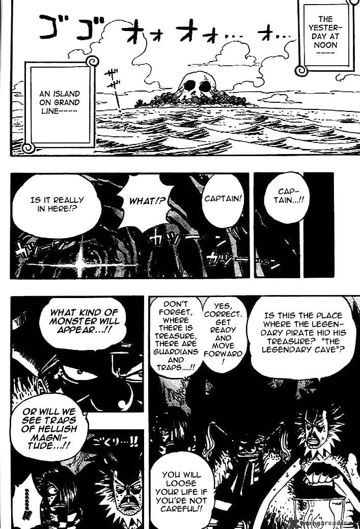 Page 7 of Chapter 233