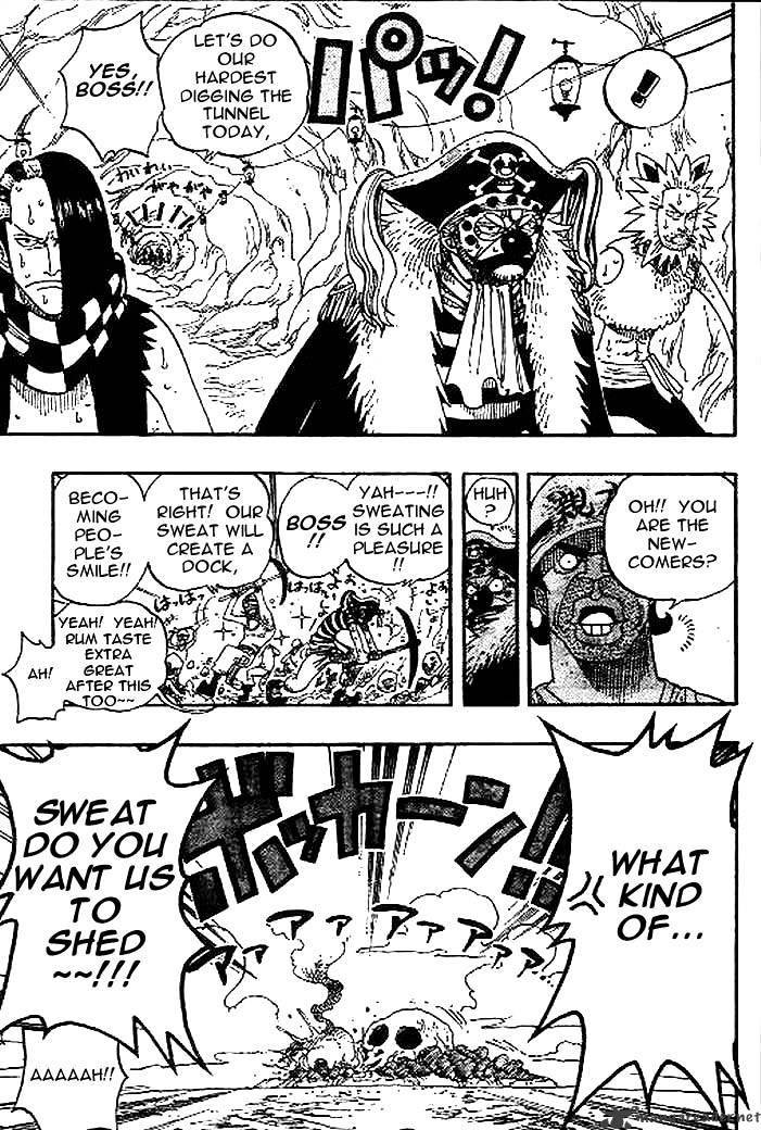 Page 8 of Chapter 233