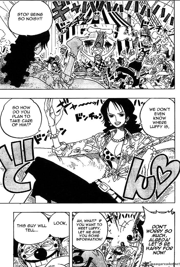 Page 10 of Chapter 233