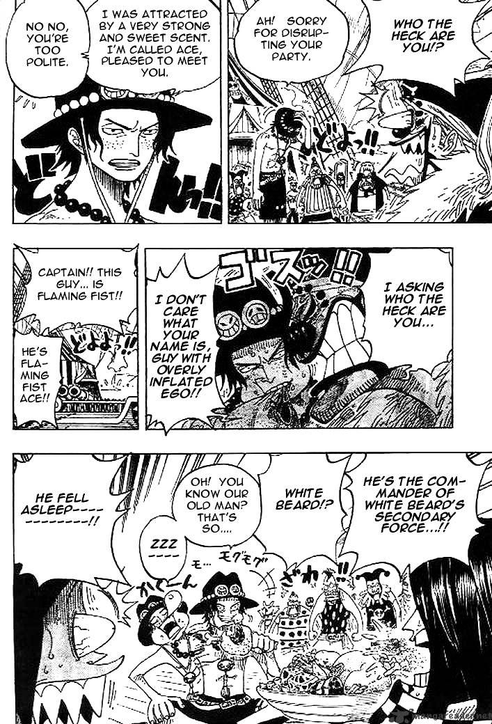 Page 11 of Chapter 233