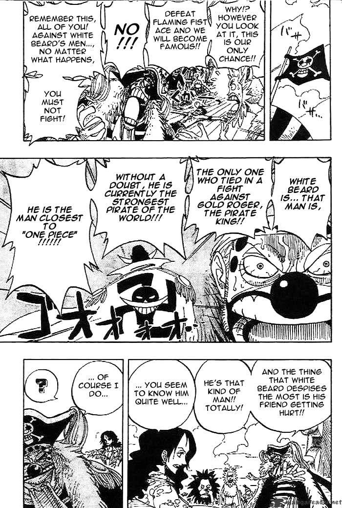 Page 12 of Chapter 233