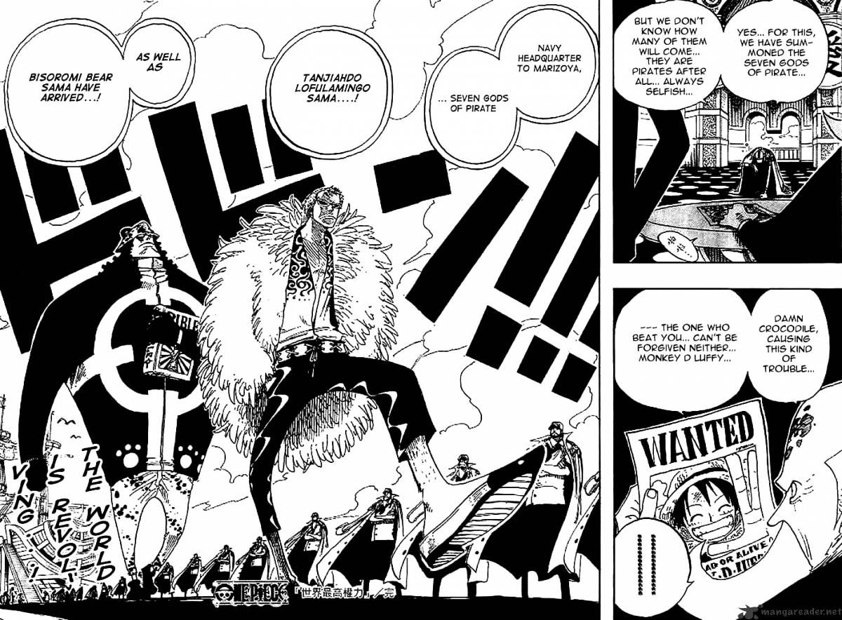 Page 16 of Chapter 233