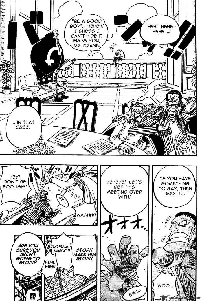 Page 3 of Chapter 234