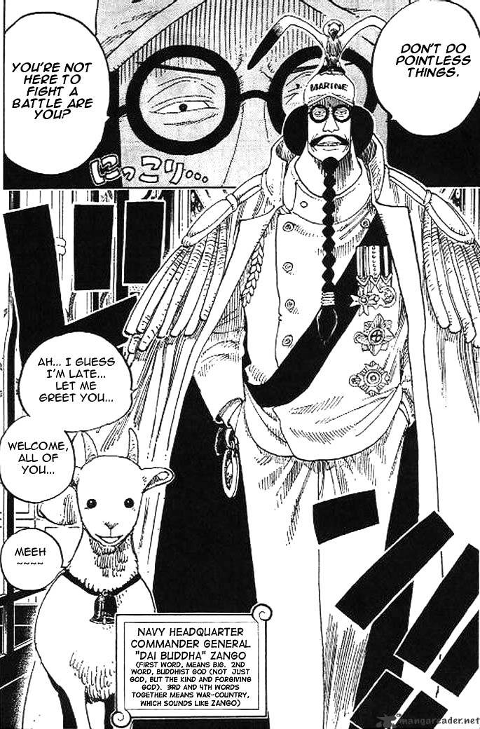 Page 4 of Chapter 234