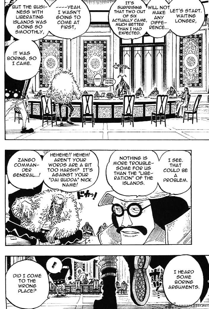 Page 6 of Chapter 234