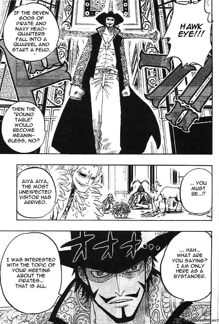 Page 7 of Chapter 234