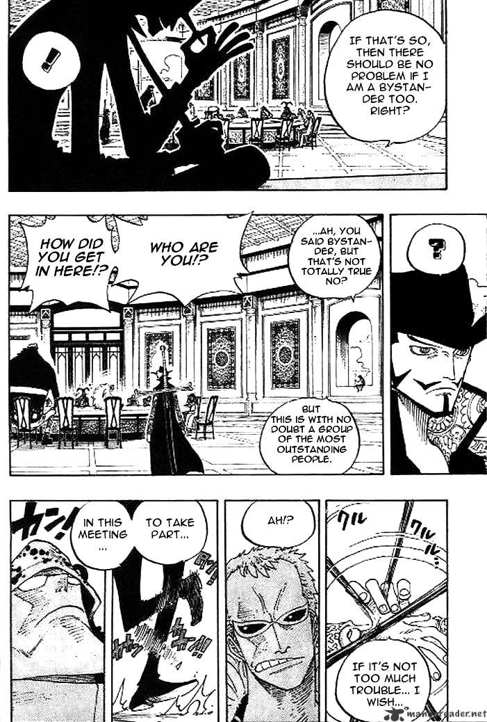Page 8 of Chapter 234
