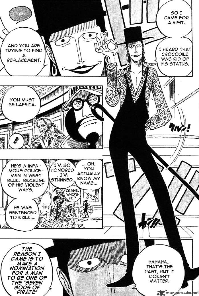Page 9 of Chapter 234