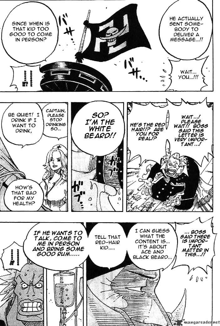 Page 11 of Chapter 234