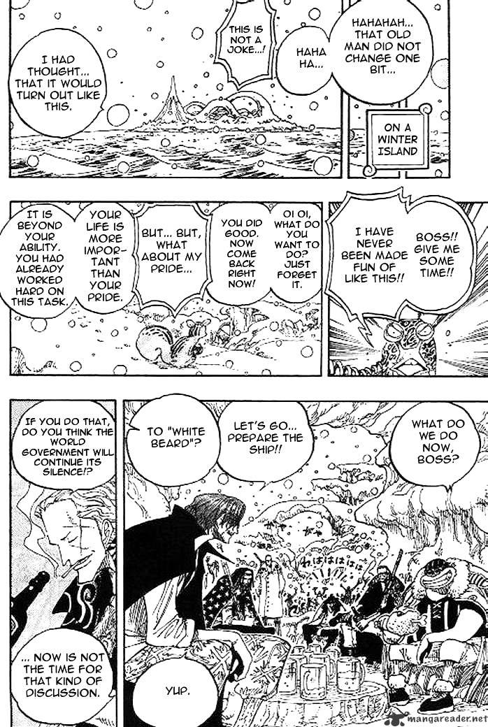 Page 13 of Chapter 234