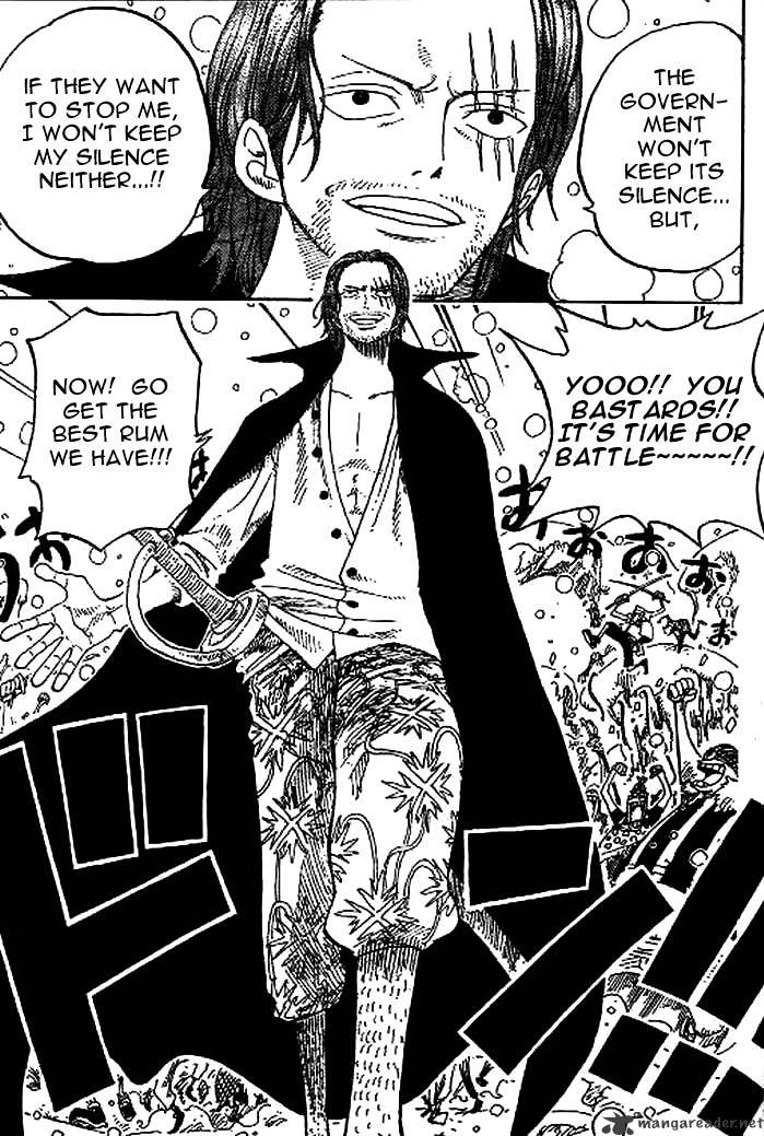 Page 14 of Chapter 234