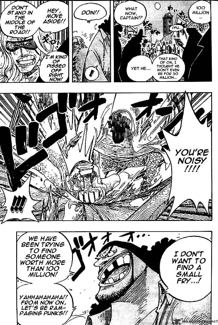 Page 16 of Chapter 234