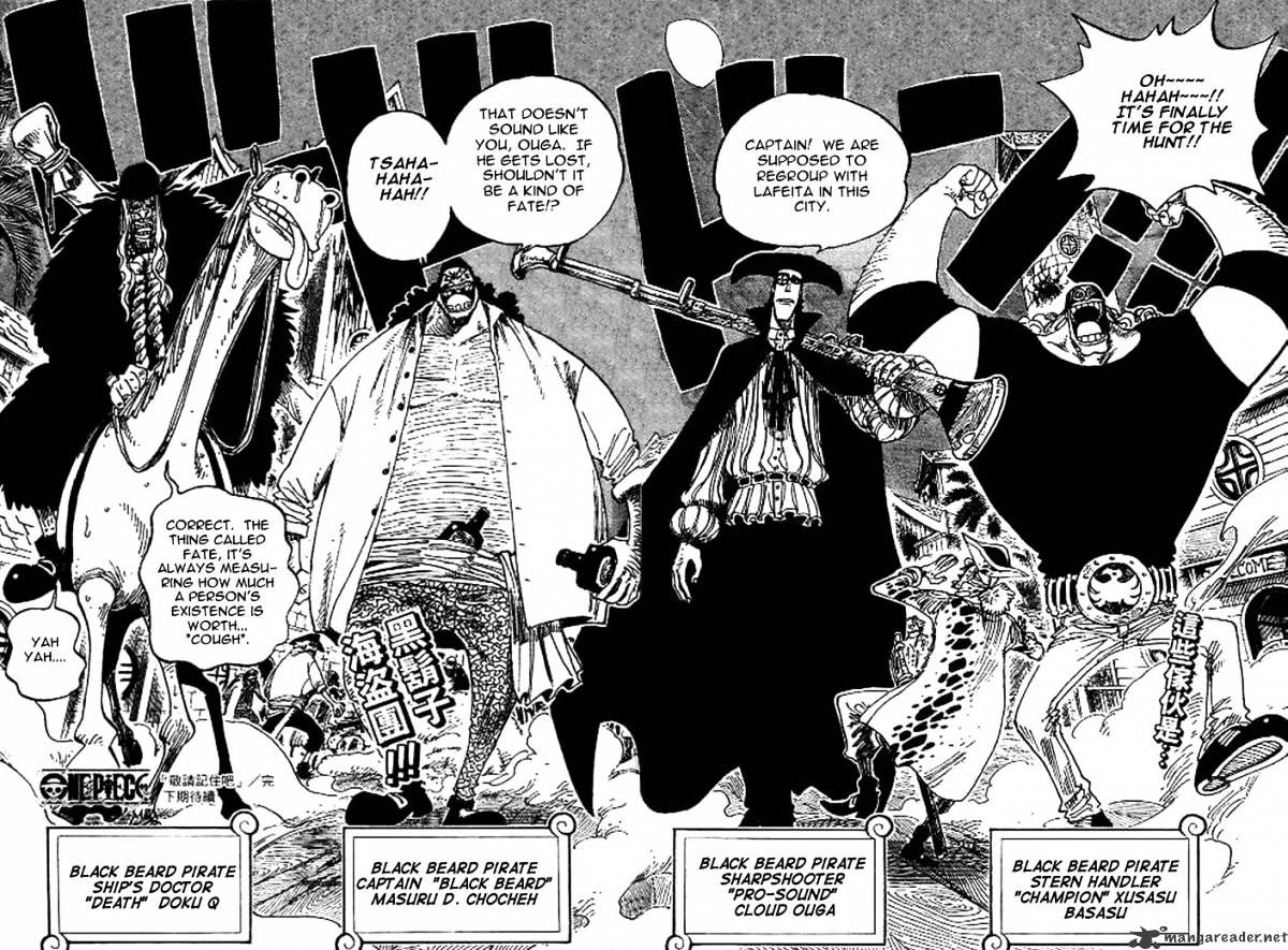 Page 17 of Chapter 234