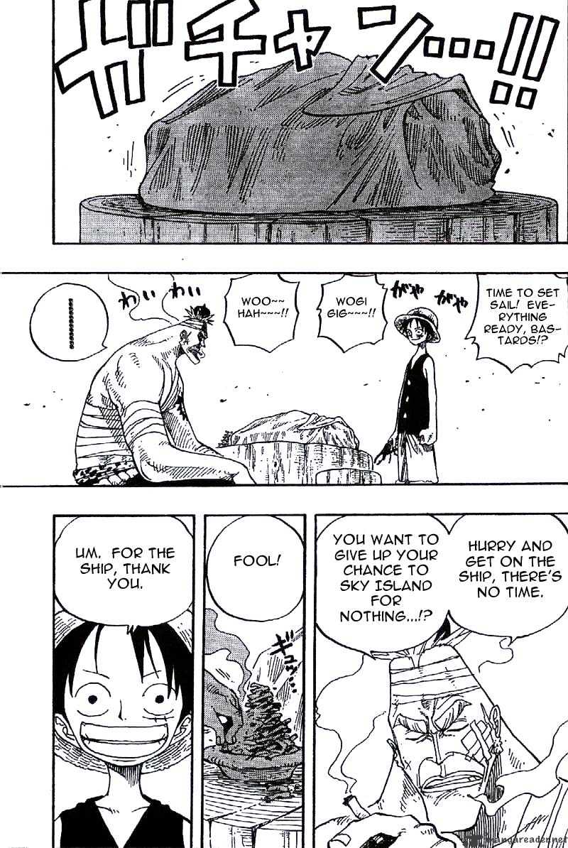 Page 5 of Chapter 235