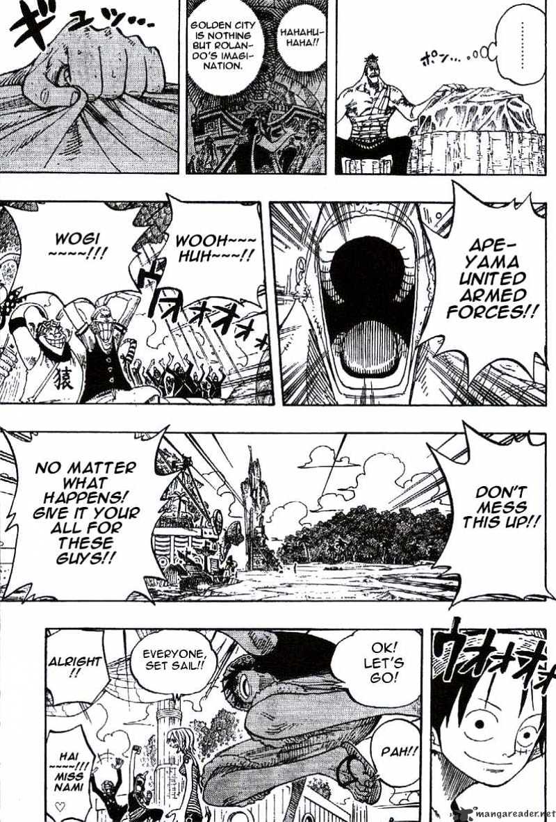 Page 7 of Chapter 235