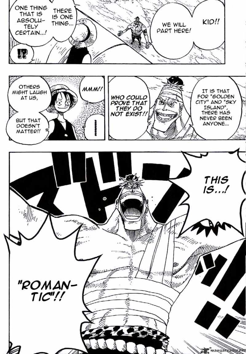 Page 8 of Chapter 235
