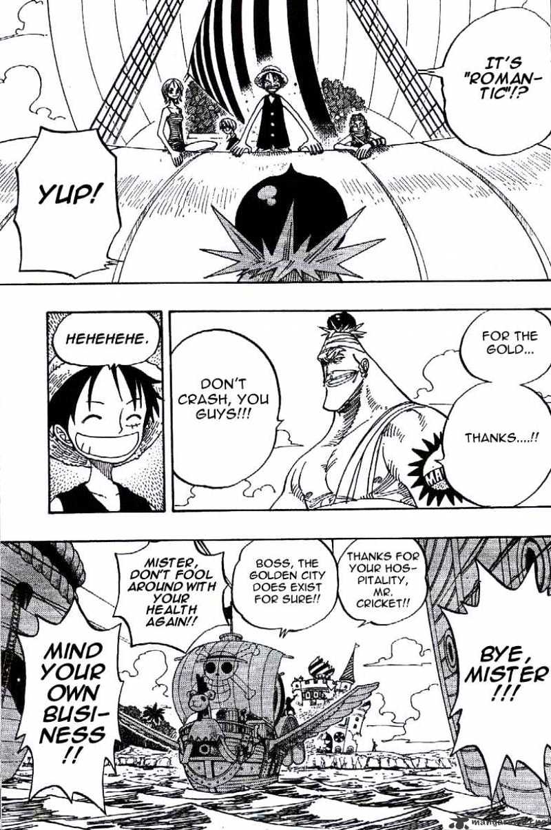 Page 9 of Chapter 235