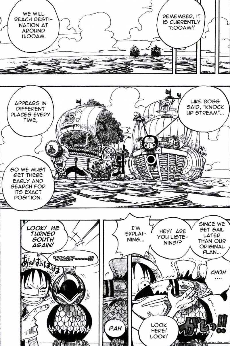 Page 11 of Chapter 235