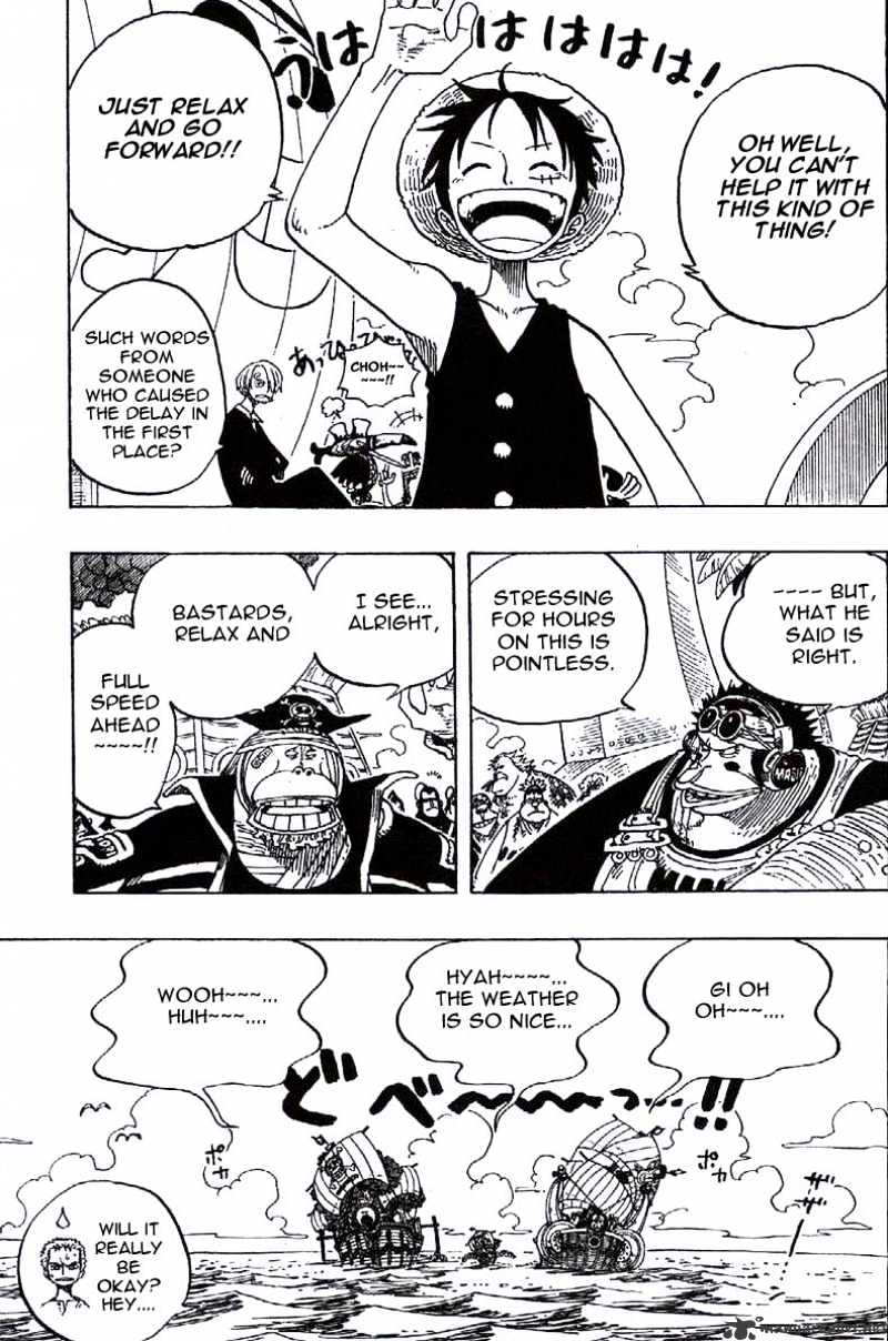 Page 13 of Chapter 235