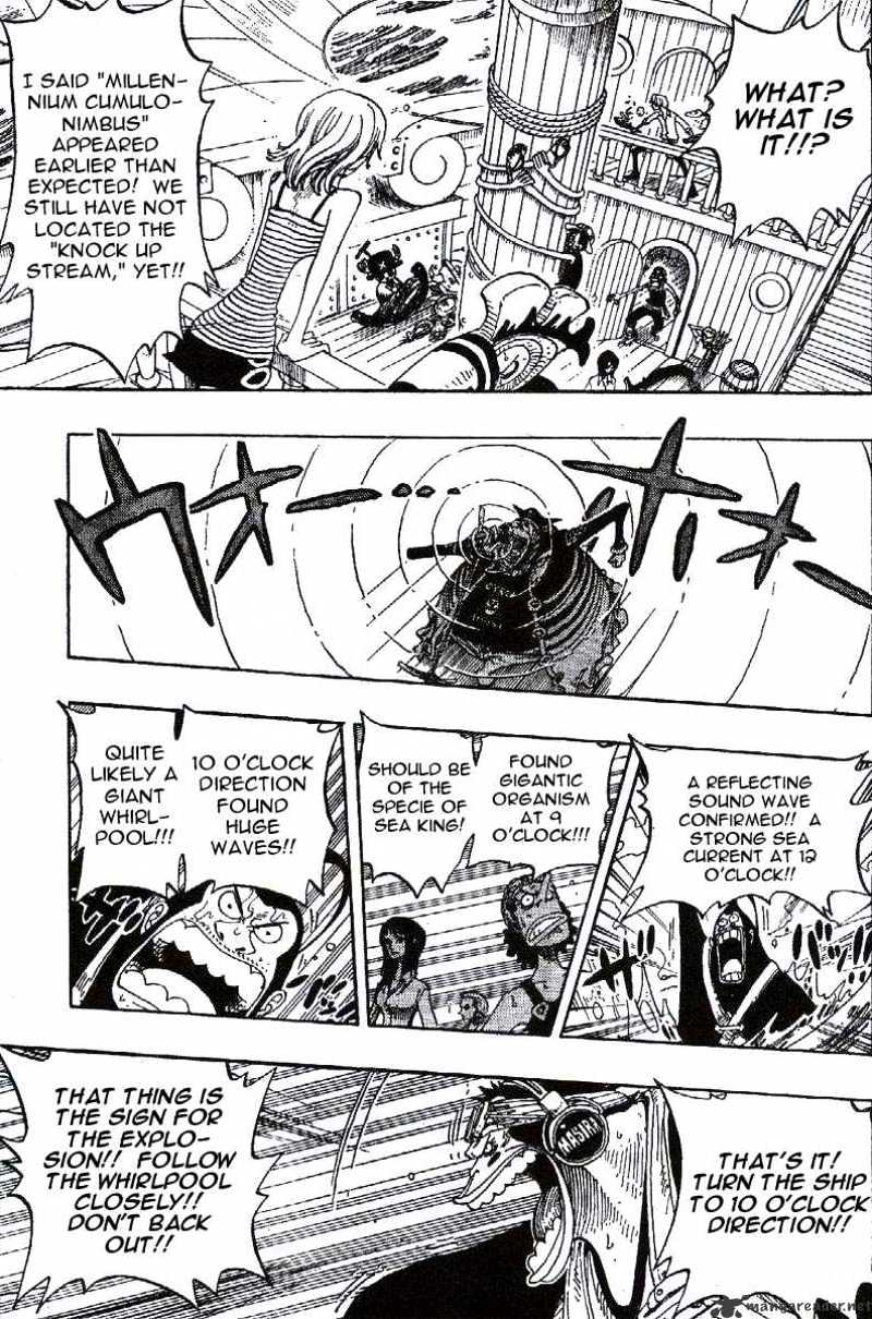 Page 15 of Chapter 235