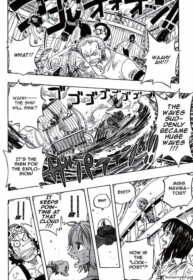 Page 16 of Chapter 235