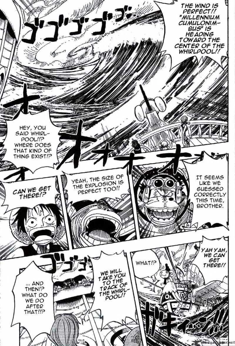 Page 17 of Chapter 235