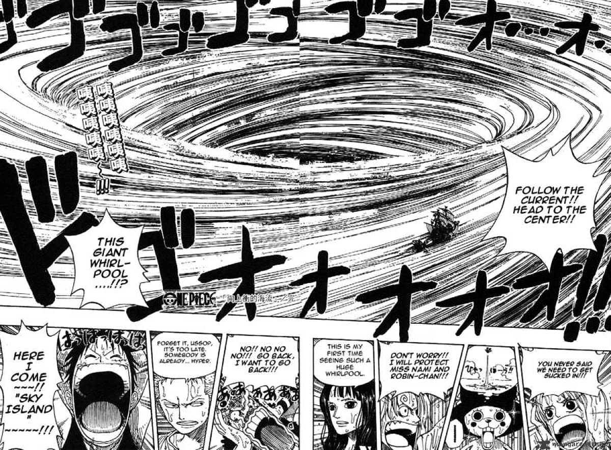 Page 18 of Chapter 235